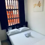 Apartamento 2Cl-1 De 2 Alcobas Dentro De La Ciudad Amurallada