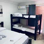 Apartamento 2Cl-1 De 2 Alcobas Dentro De La Ciudad Amurallada